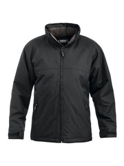 Load image into Gallery viewer, Cincinnati Jacket