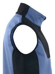 Load image into Gallery viewer, 3702 Softshell Vest