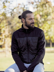 Load image into Gallery viewer, Custer Jacket