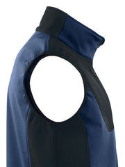 Load image into Gallery viewer, 3702 Softshell Vest
