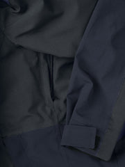 Load image into Gallery viewer, Stafford Jacket