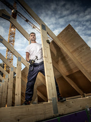 Load image into Gallery viewer, 5501 Pants