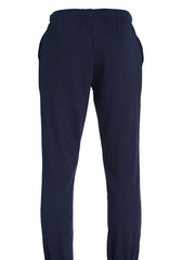 Load image into Gallery viewer, Basic Pants Kids