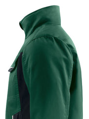 Load image into Gallery viewer, 5426 Padded Service Jacket