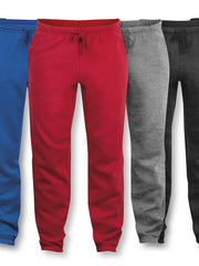 Load image into Gallery viewer, Basic Pants