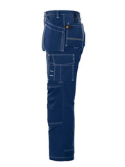 Load image into Gallery viewer, 5501 Pants