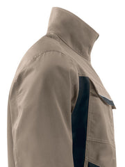 Load image into Gallery viewer, 5425 Service Jacket