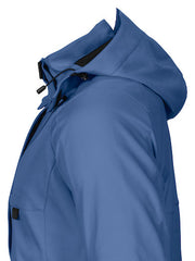 Load image into Gallery viewer, 3412 Functional Jacket Ladies