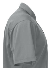 Load image into Gallery viewer, 2040 Pique