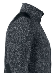 Load image into Gallery viewer, 3318 Fleece Jacket