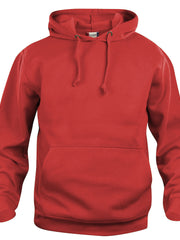 Load image into Gallery viewer, Basic Hoody