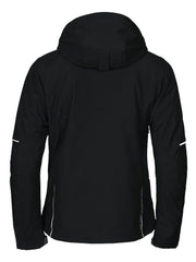 Load image into Gallery viewer, 3413 Padded Functional Jacket Ladies