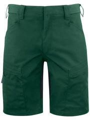 Load image into Gallery viewer, 2522 Shorts Stretch