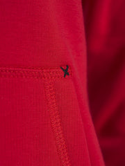 Load image into Gallery viewer, Classic Hoody Ladies