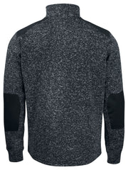 Load image into Gallery viewer, 3318 Fleece Jacket