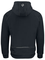 Load image into Gallery viewer, Sweatshirt