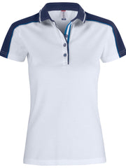 Load image into Gallery viewer, Pittsford Ladies Polo