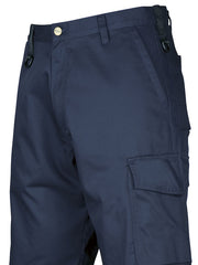 Load image into Gallery viewer, 2505 Shorts