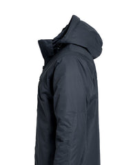 Load image into Gallery viewer, Kingslake Jacket