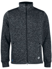 Load image into Gallery viewer, 3318 Fleece Jacket