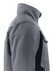 Load image into Gallery viewer, 5426 Padded Service Jacket