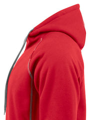 Load image into Gallery viewer, Sweatshirt