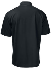 Load image into Gallery viewer, 2040 Pique