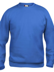 Load image into Gallery viewer, Basic Roundneck Kids