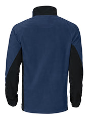 Load image into Gallery viewer, Fleece Jacket Men