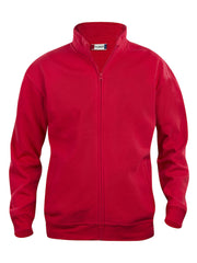 Load image into Gallery viewer, Basic Cardigan Kids