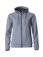 Load image into Gallery viewer, Ottawa Ladies Hoody
