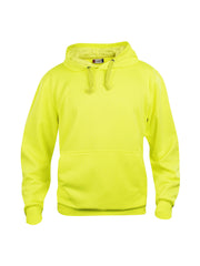 Load image into Gallery viewer, Basic Hoody