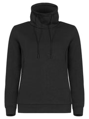Load image into Gallery viewer, Clique Hobart Hoody Lady