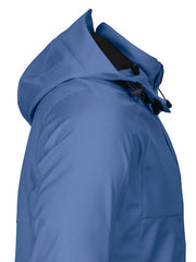 Load image into Gallery viewer, 3412 Functional Jacket Ladies