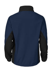 Load image into Gallery viewer, 2422 Softshell Jacket Mens