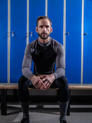 Load image into Gallery viewer, 3101 Crewneck