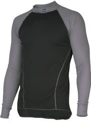 Load image into Gallery viewer, 3101 Crewneck