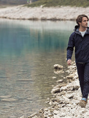 Load image into Gallery viewer, Waco Jacket