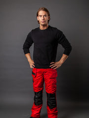 Load image into Gallery viewer, 5531 Waistpants