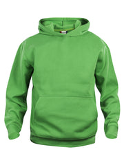 Load image into Gallery viewer, Basic Hoody Kids