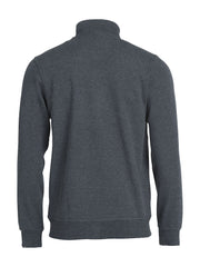 Load image into Gallery viewer, Basic Cardigan Kids