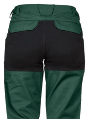 Load image into Gallery viewer, 2521 Servicepant Stretch Ladies