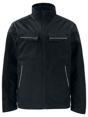 Load image into Gallery viewer, 5425 Service Jacket