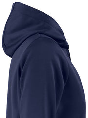 Load image into Gallery viewer, Oakdale Hood