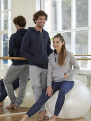 Load image into Gallery viewer, Classic Hoody Ladies