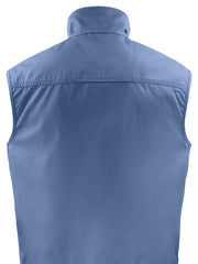 Load image into Gallery viewer, 5706 Vest