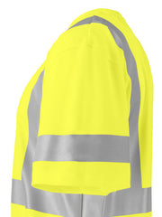 Load image into Gallery viewer, 6030 T-Shirt En