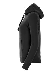 Load image into Gallery viewer, Classic Hoody Ladies