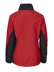 Load image into Gallery viewer, 2423 Softshell Jacket Ladies