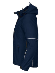 Load image into Gallery viewer, 3412 Functional Jacket Ladies